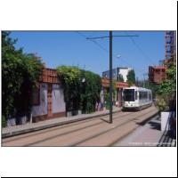 1998-08-07 T2 Pont Rousseau 344 (05221917).jpg